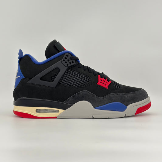 Air Jordan 4 Retro Rare Air