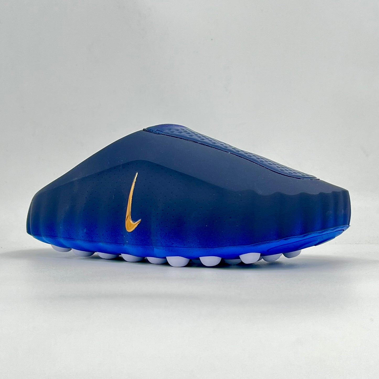 Nike Mind 001 Blackened Blue Game Roya