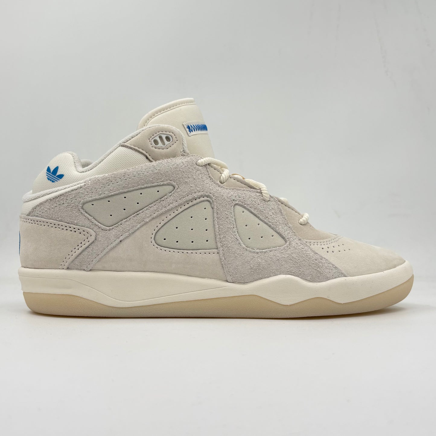 Adidas Badbo 1.0 Resilience