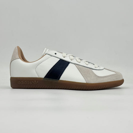 Adidas BW Army White Night Indigo