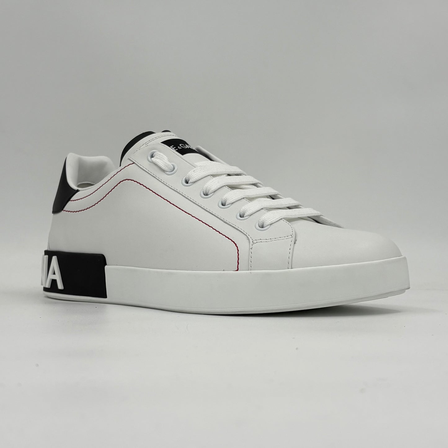 Dolce & Gabbana Portofino Clásico