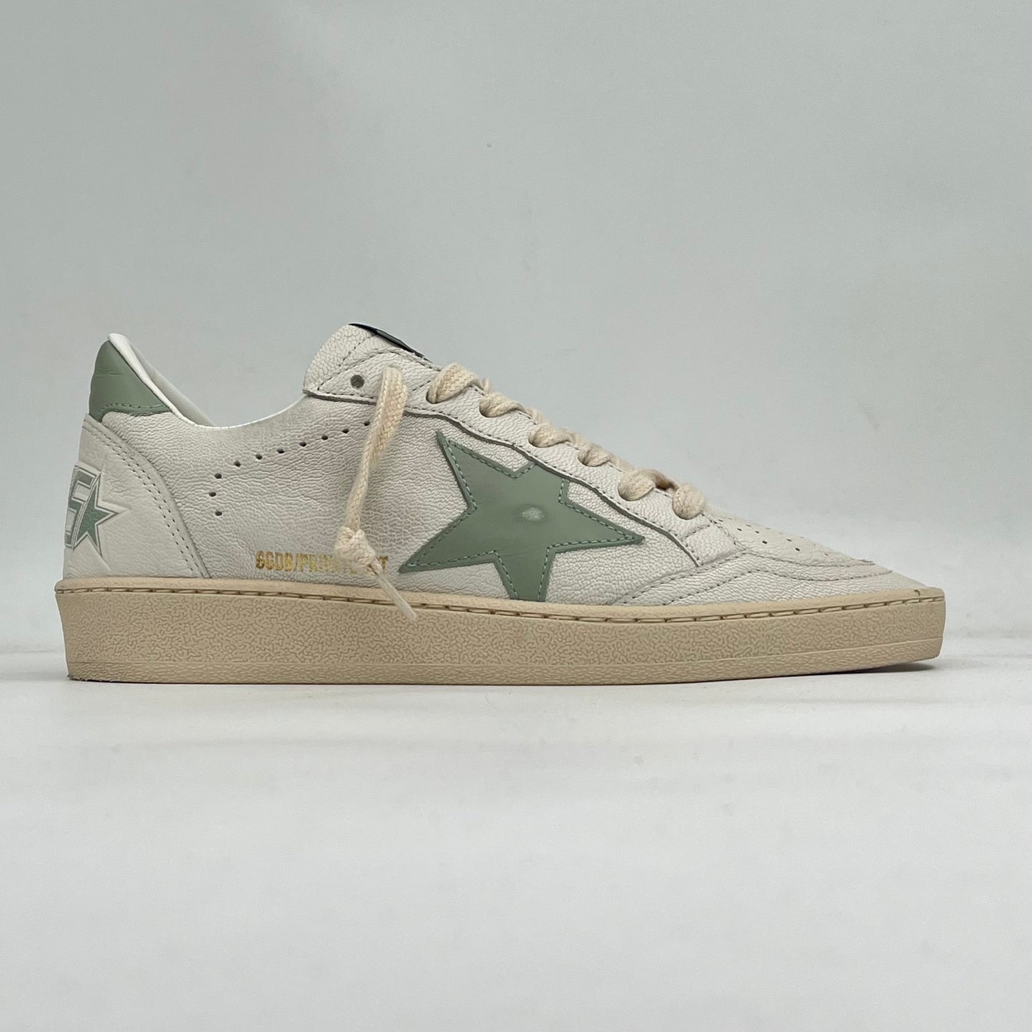 Golden Goose Private Edition