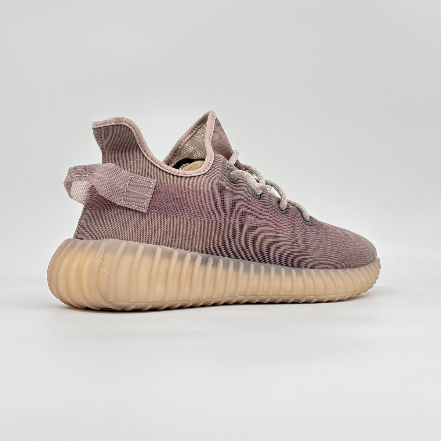 Adidas Yeezy Boost 350 V2 "Mono Mist"