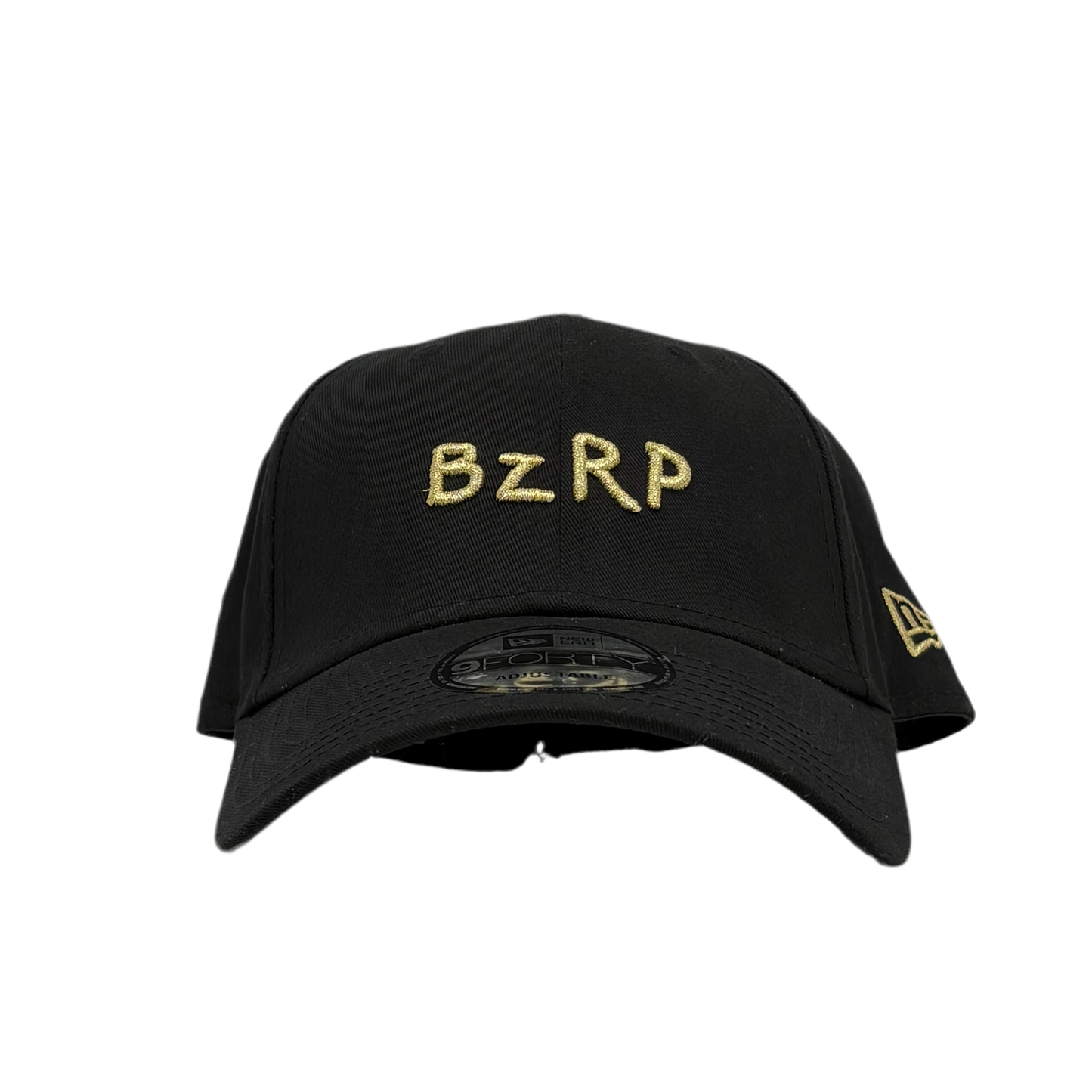 New Era “BZRP”
