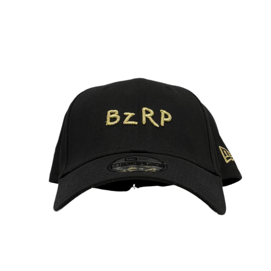 New Era “BZRP”