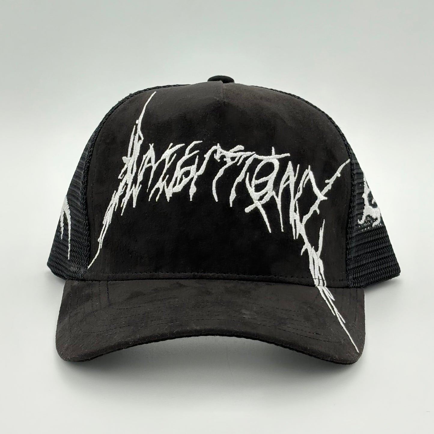 AMBITIONZ "THUNDER CAP"