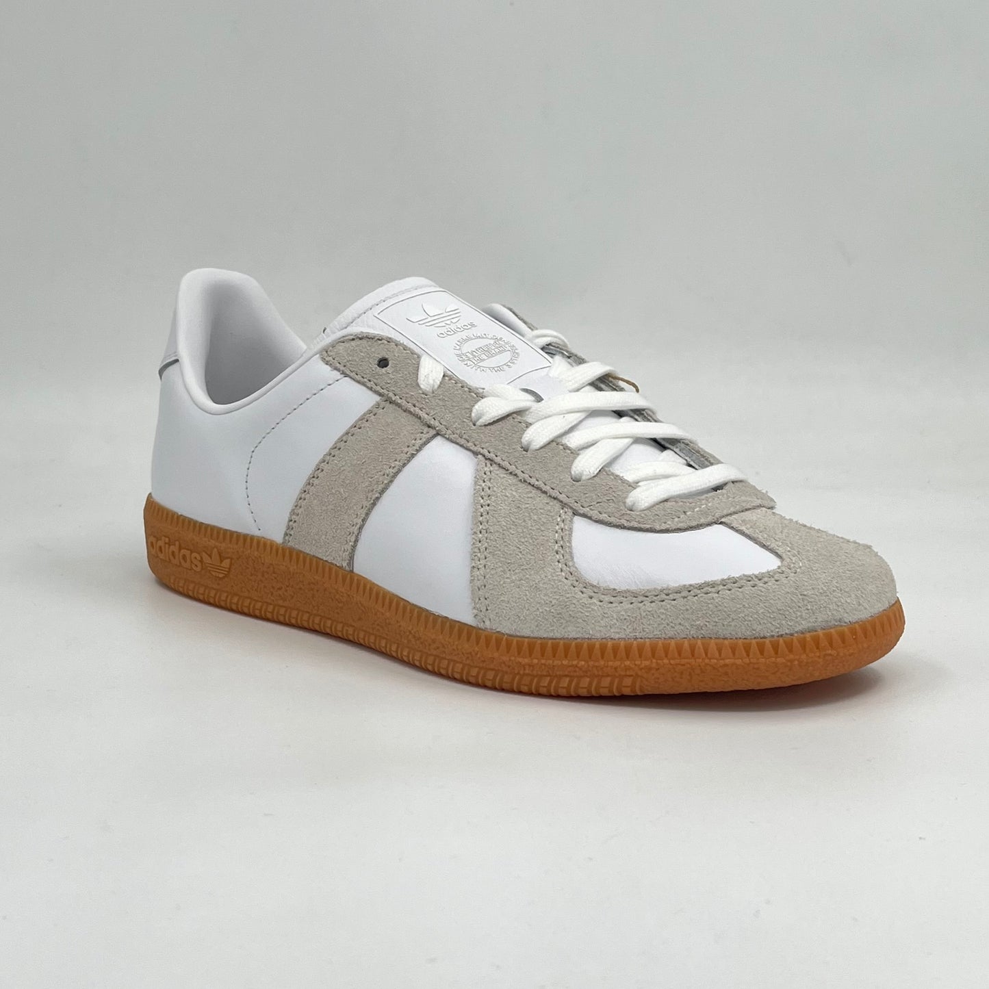 adidas BW Army