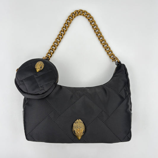 Kurt Geiger "Recycled Multi Cross Body"