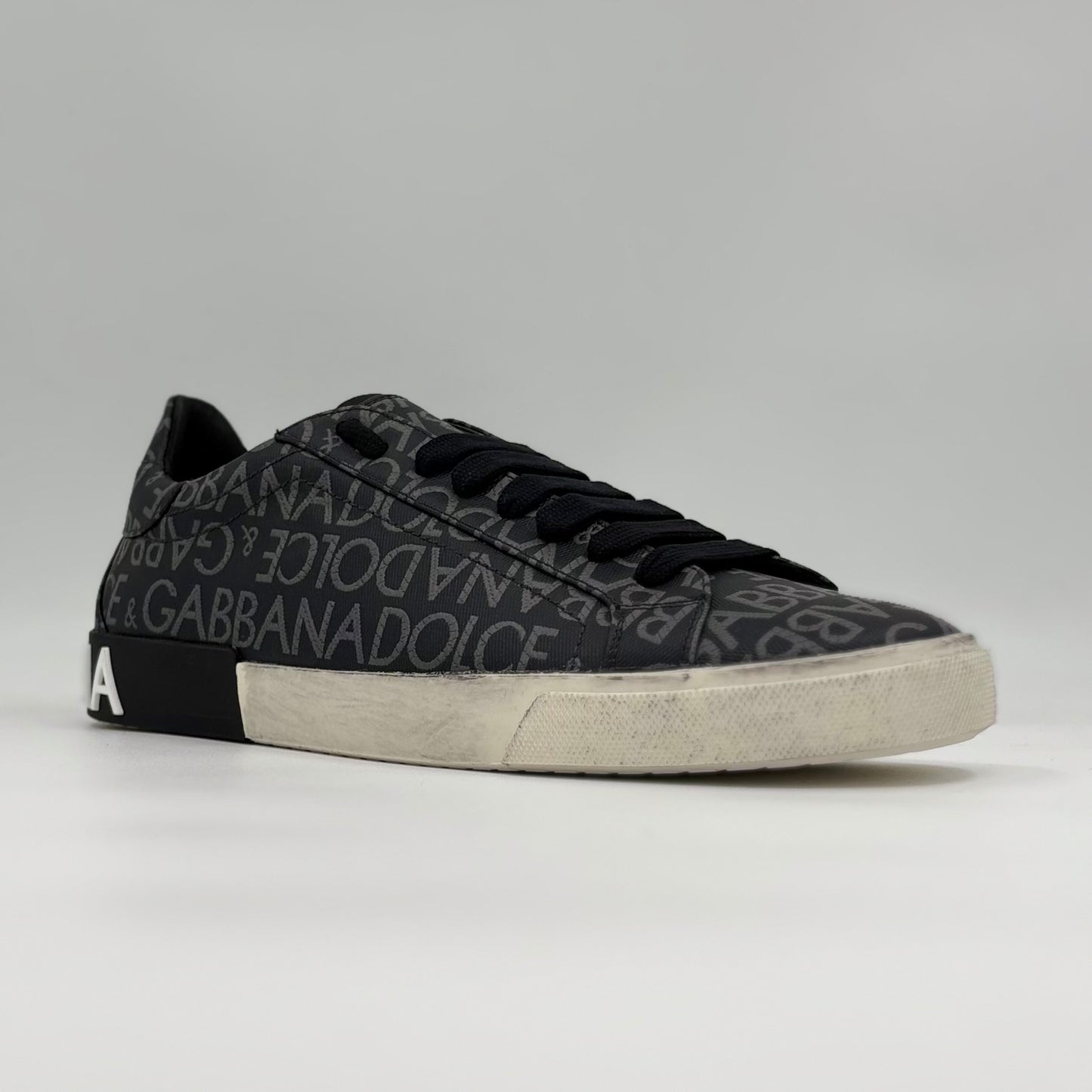 Dolce Gabbana Portofino Vintage