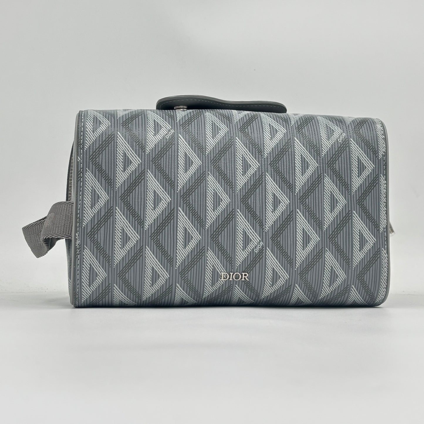 Dior Hit The Road Toiletry Bag