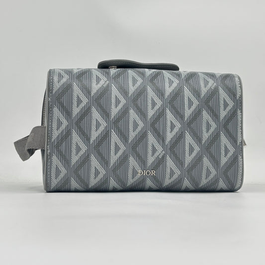 Dior Hit The Road Toiletry Bag