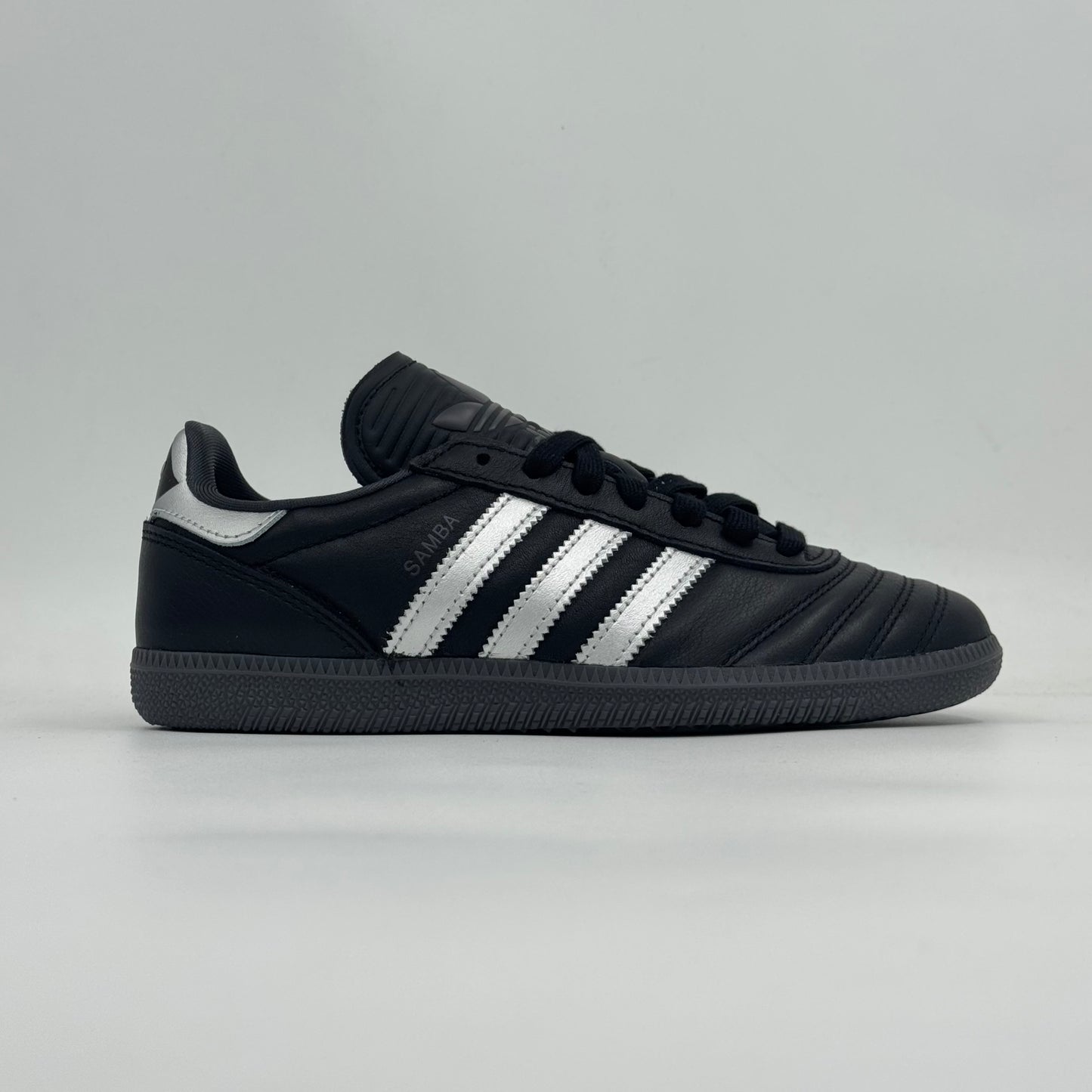 Adidas Samba JP Negros