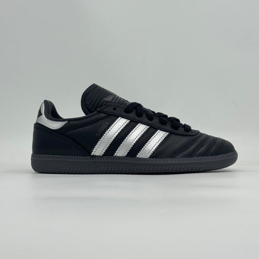 Adidas Samba JP Negros