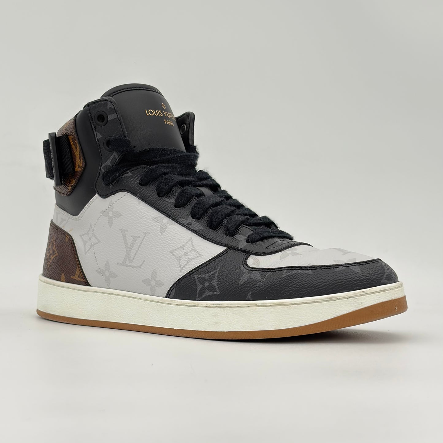 Louis Vuitton Rivoli (Preloved)