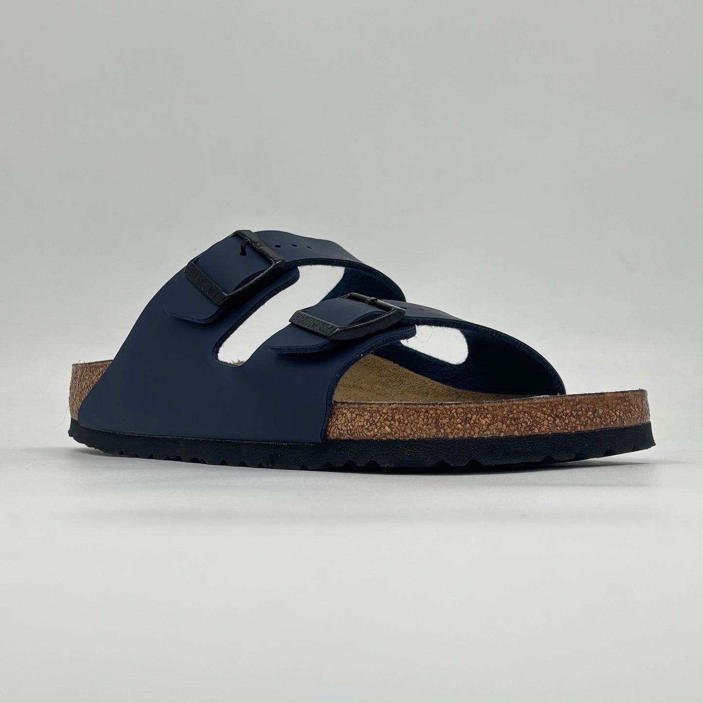 Birkenstock Arizona BS Blue