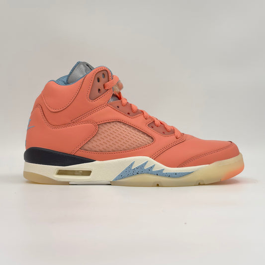 Air Jordan 5 Retro DJ Khaled