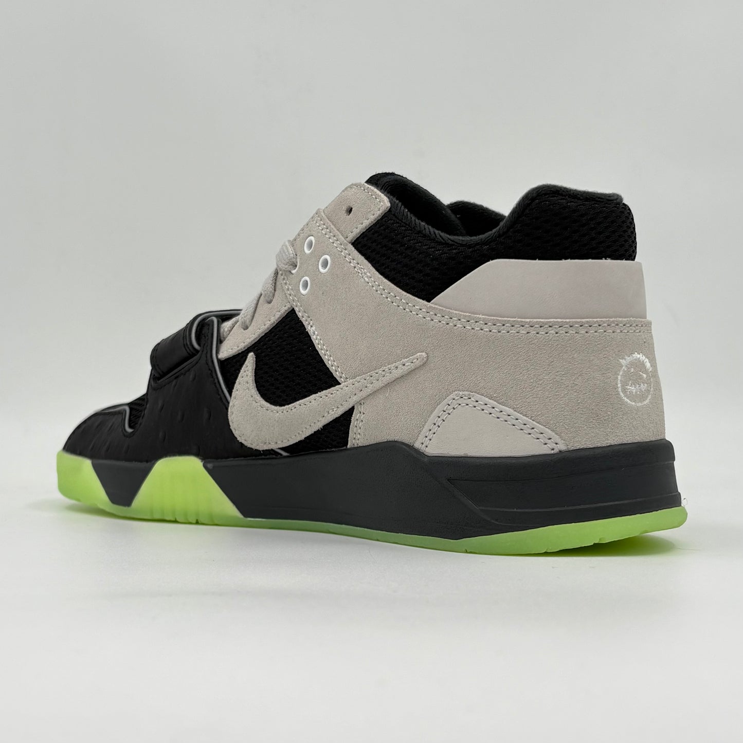Nike Air Trainer 1 Travis Scott