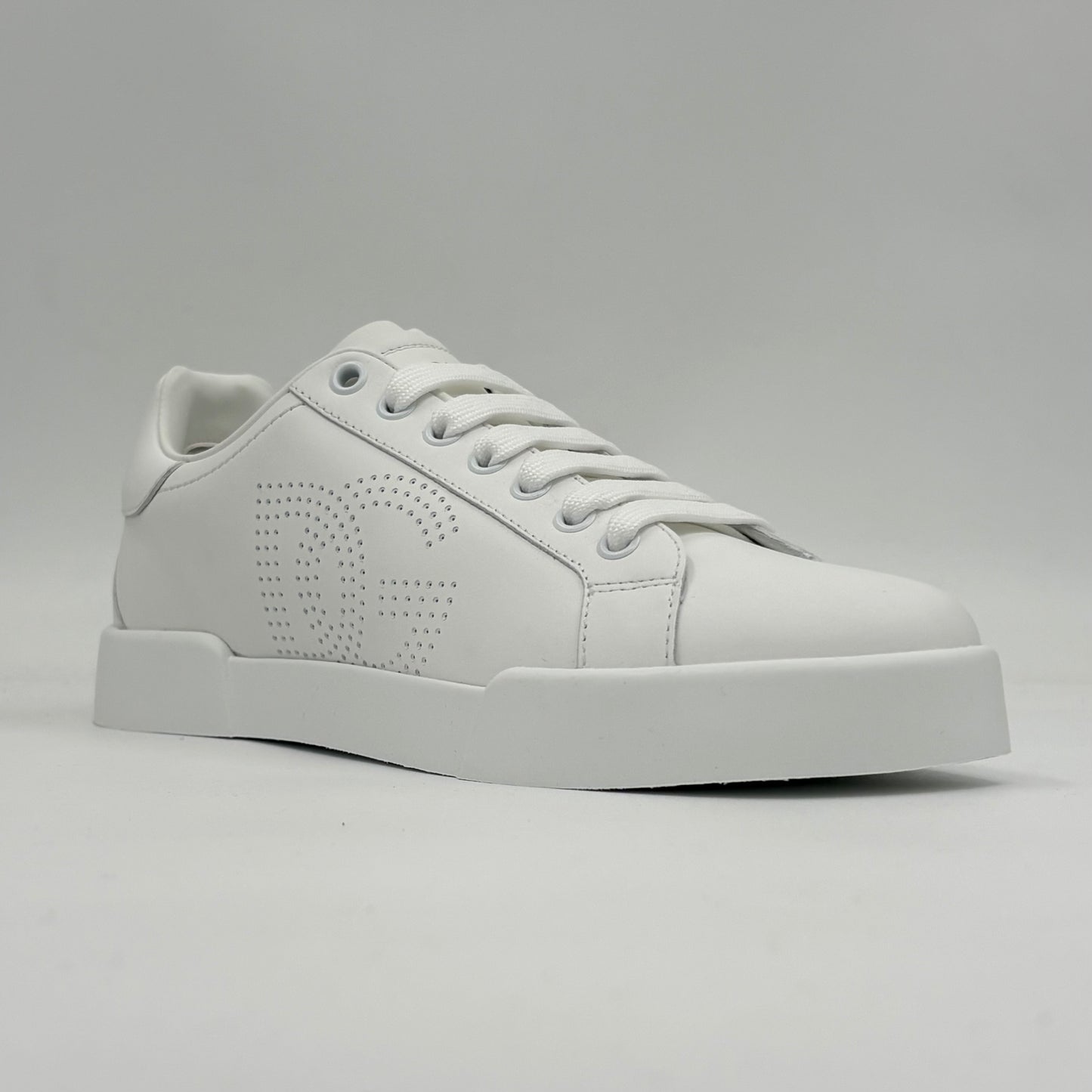 Dolce & Gabbana Portofino