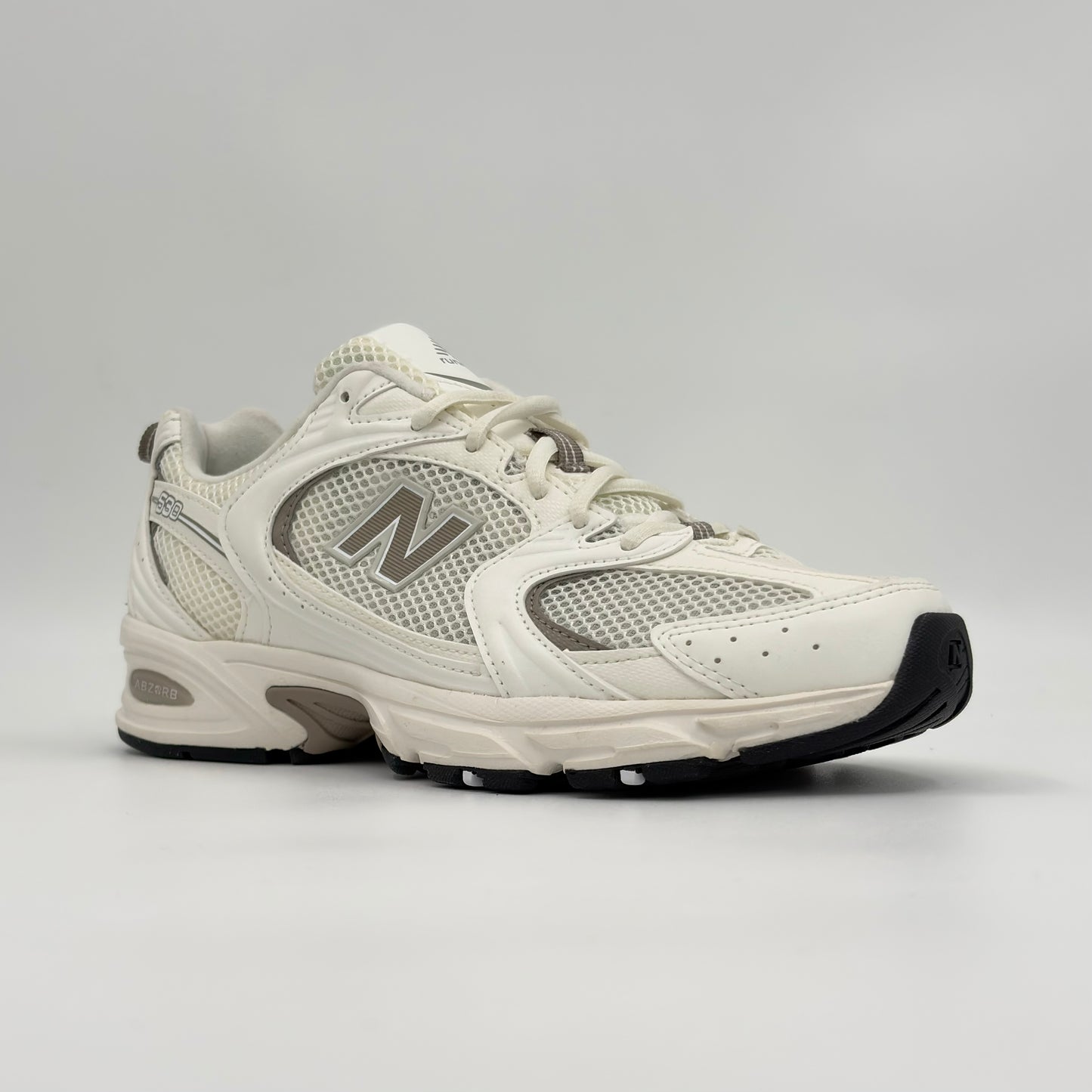 New Balance 530 Arid Stone