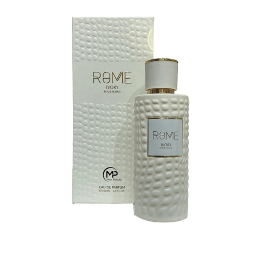Bharara Rome Ivory Eau de Parfum