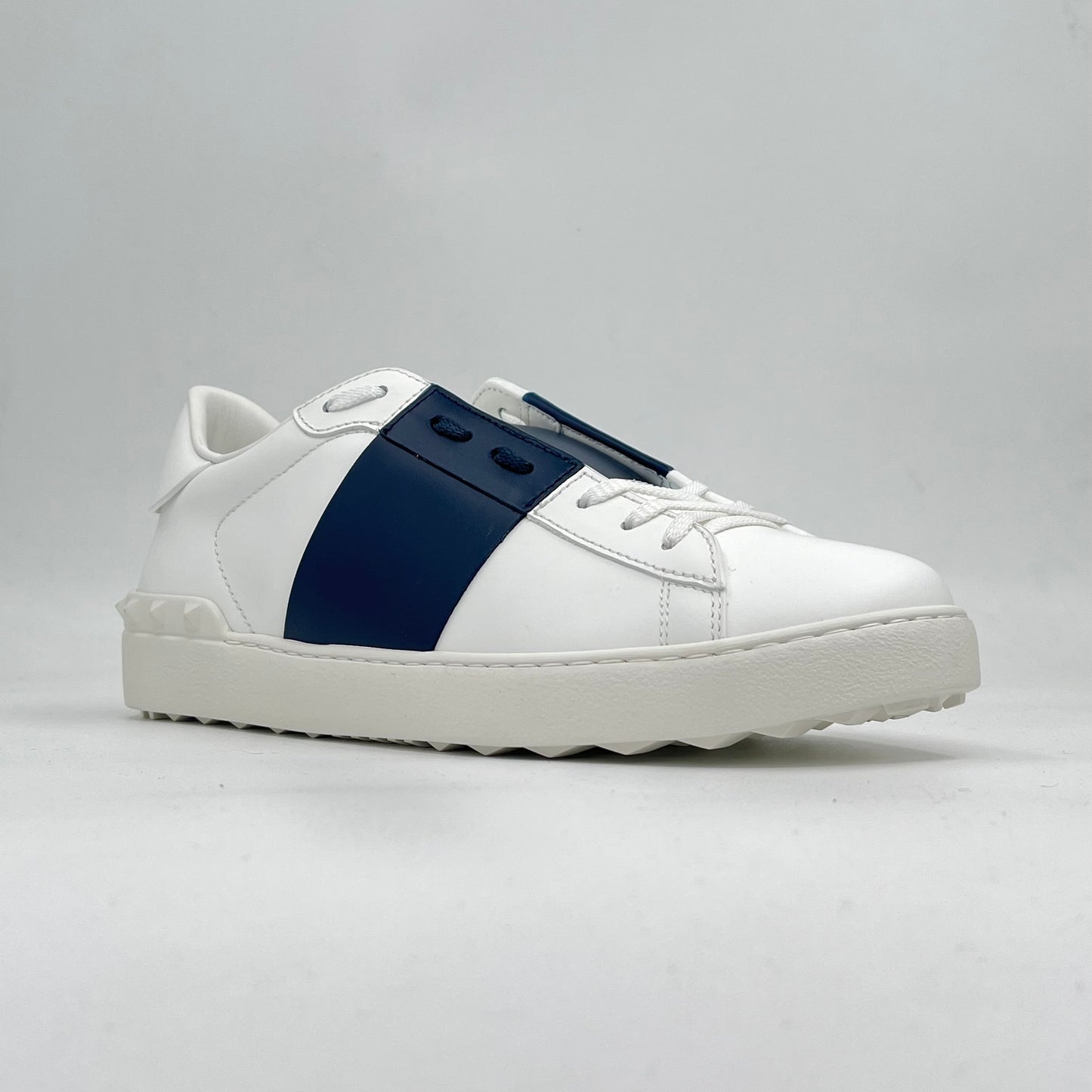 VALENTINO GARAVANI ONE STUD