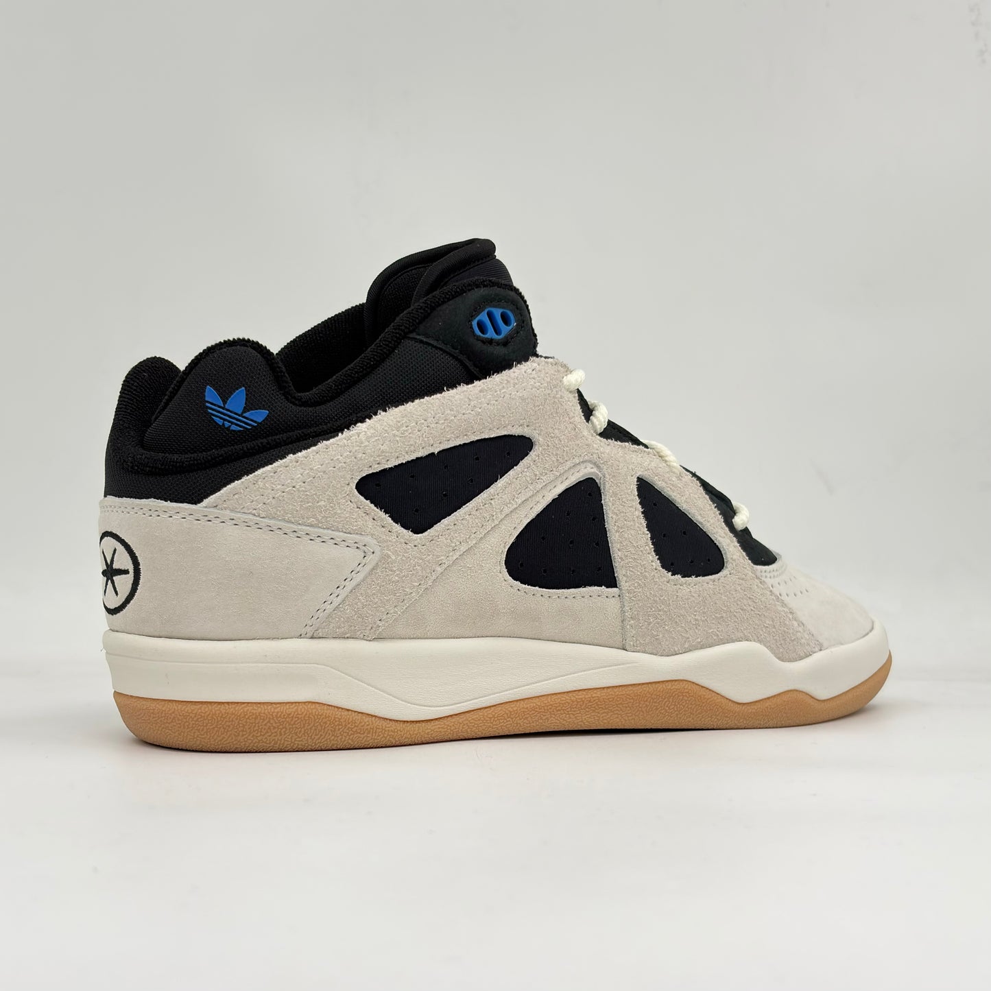 Adidas BadBo 1.0 Rise