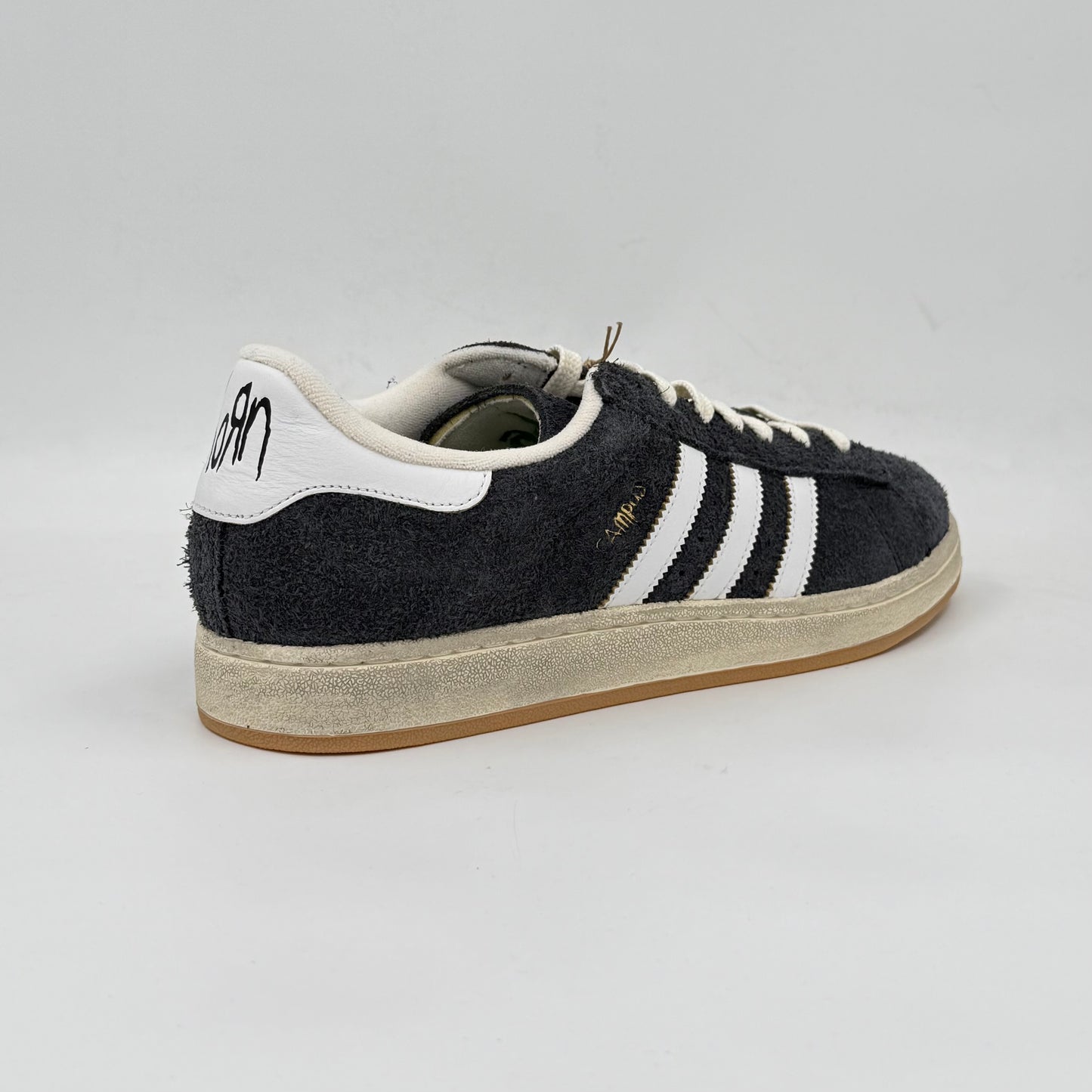 Adidas Campus 2
KoRn Follow The Leader