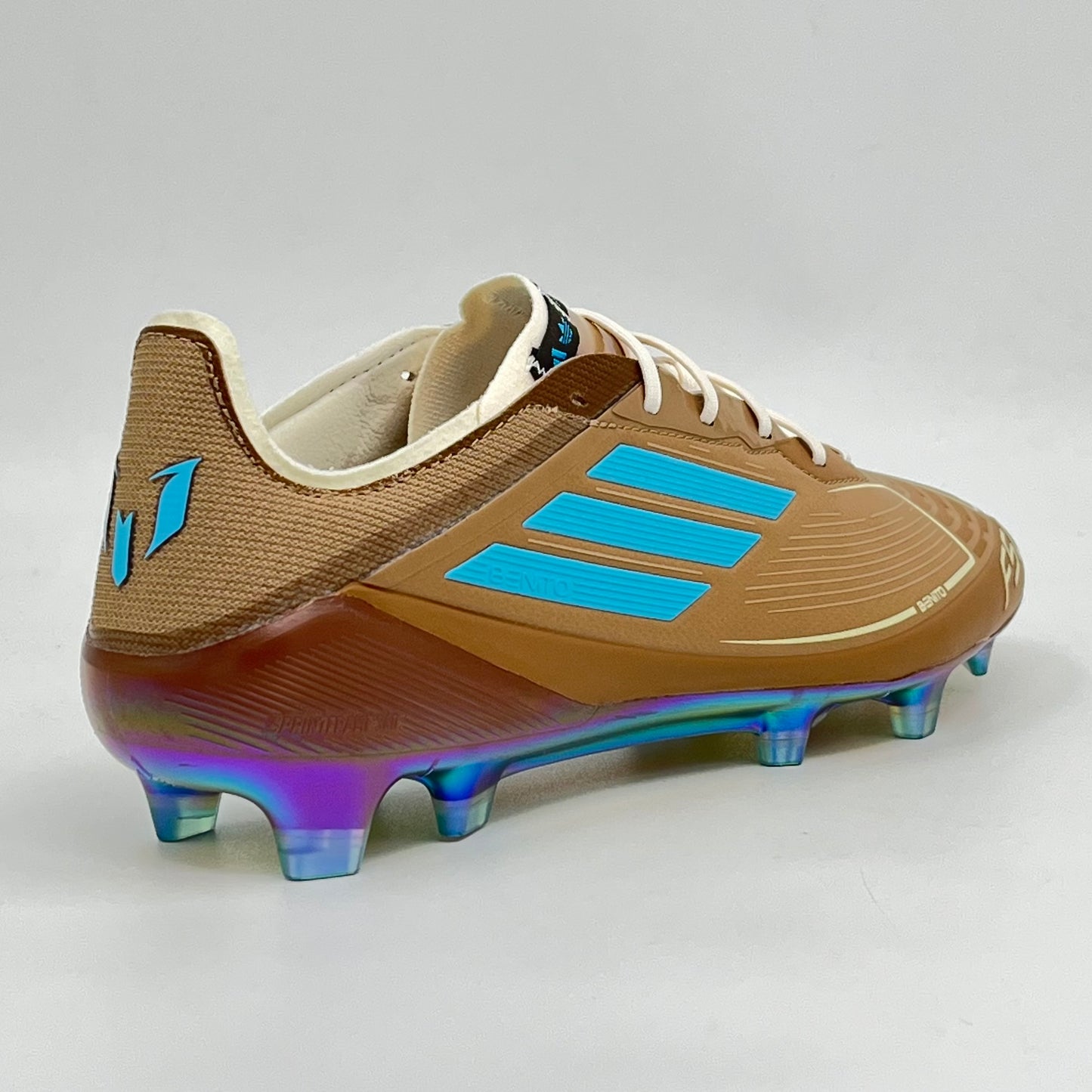 Adidas Adizero F50 Elite Messi X Bad Bunny