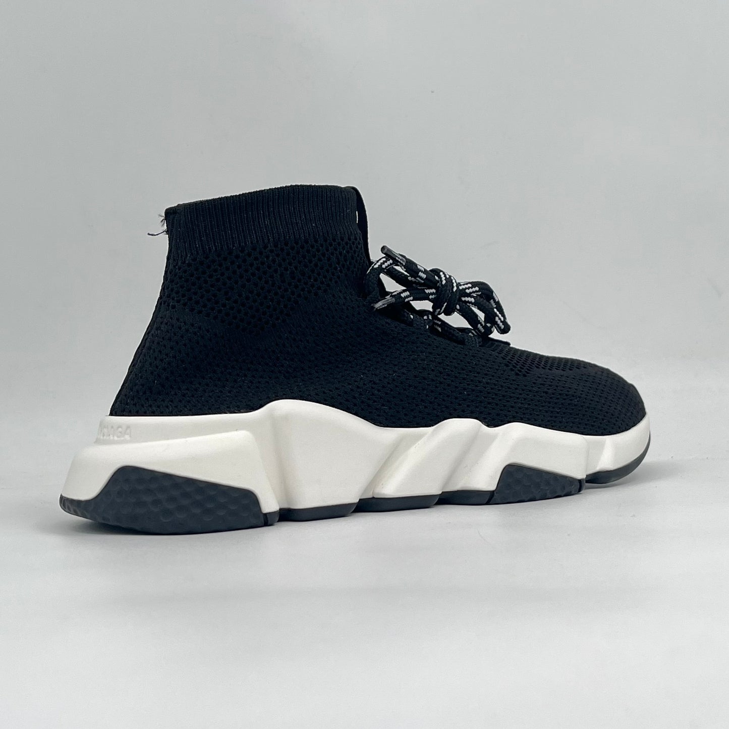 Balenciaga Speed 2.0