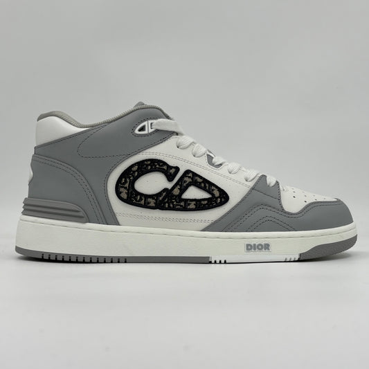 Dior B57 Mid Oblique