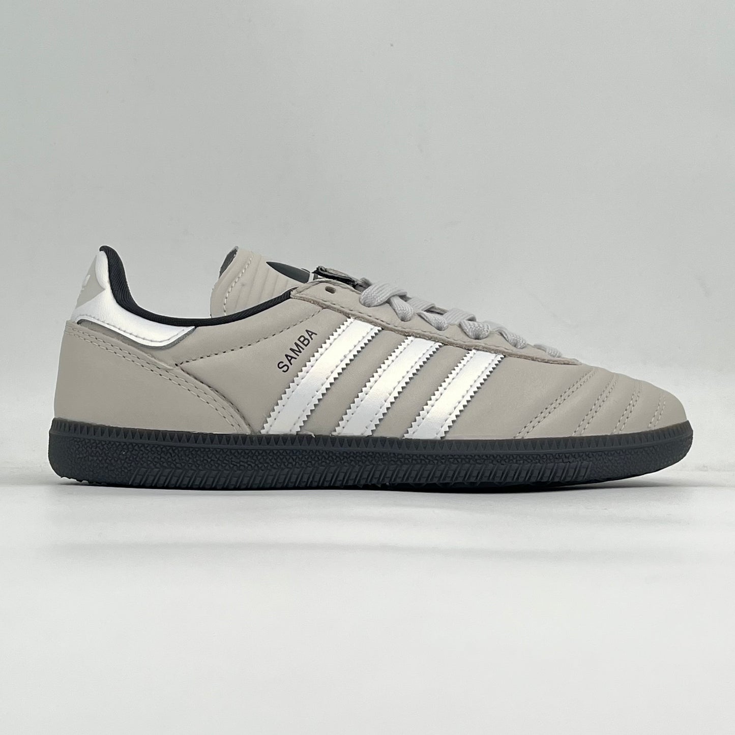 Adidas Samba JP Gris