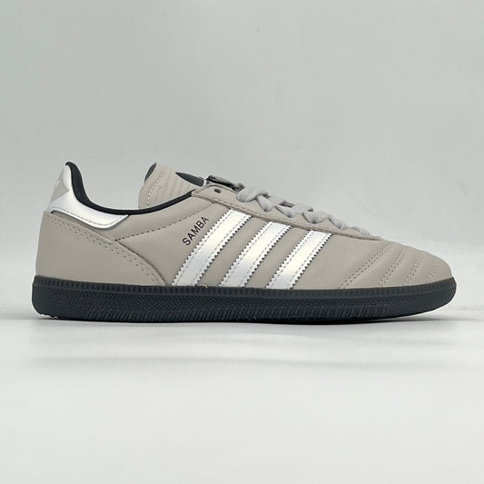 Adidas Samba JP Gris