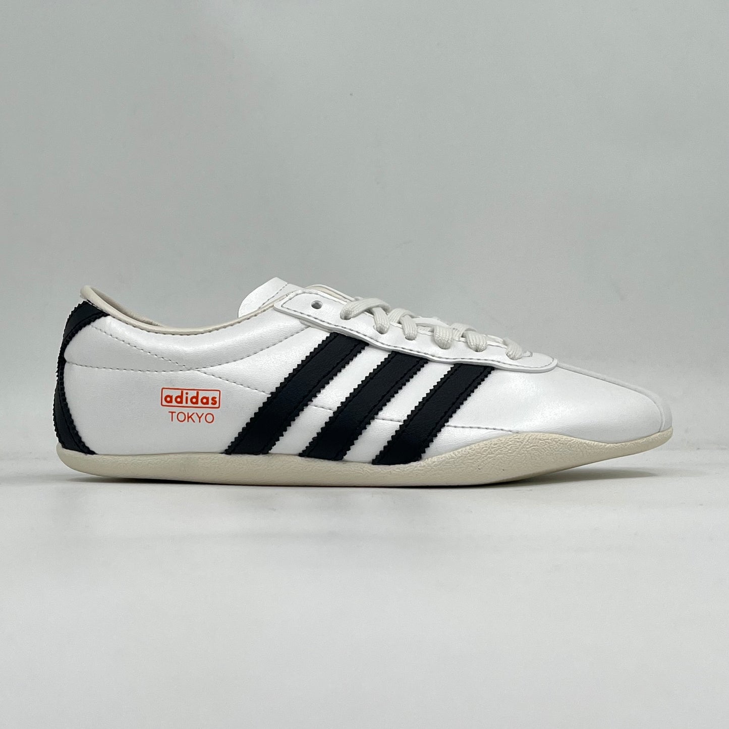 Adidas Tokyo Blancos