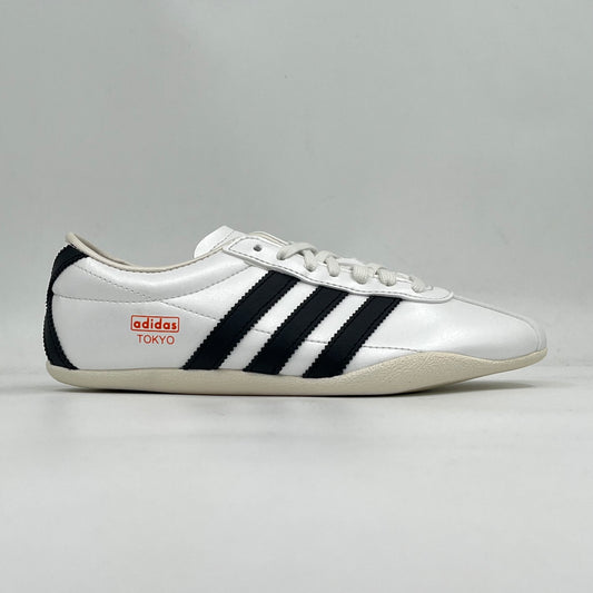Adidas Tokyo Blancos
