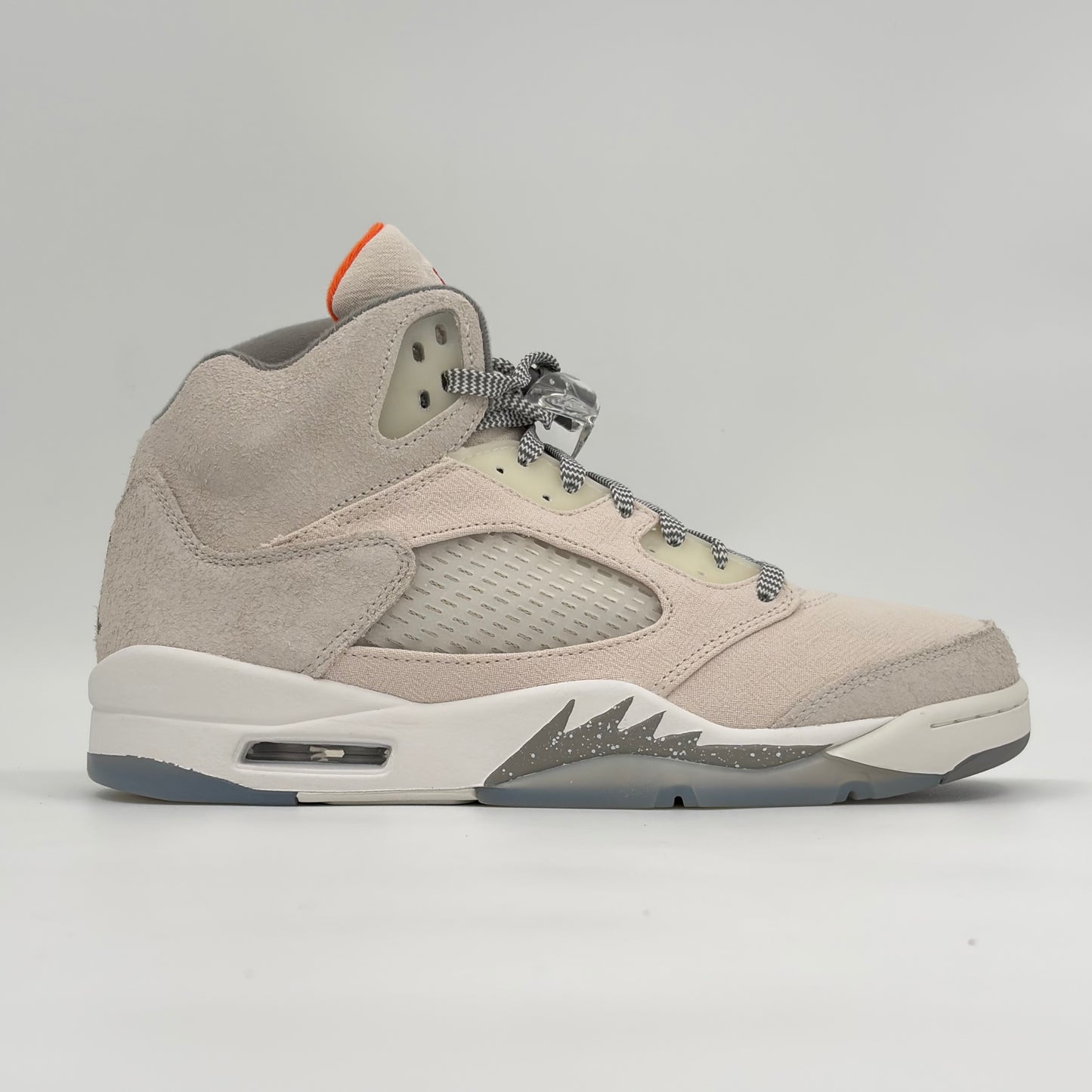 Air Jordan 5 Retro Se Craft