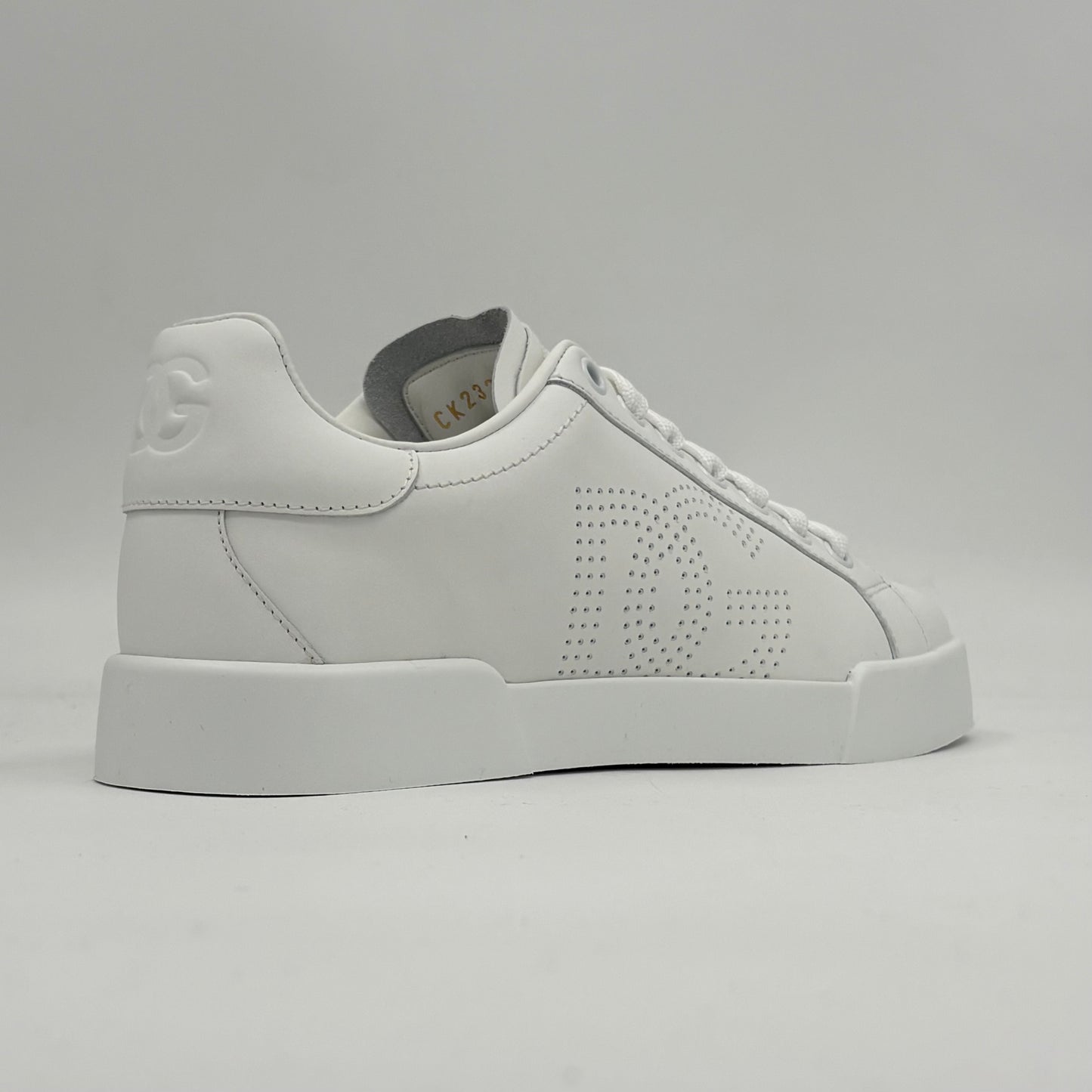 Dolce & Gabbana Portofino