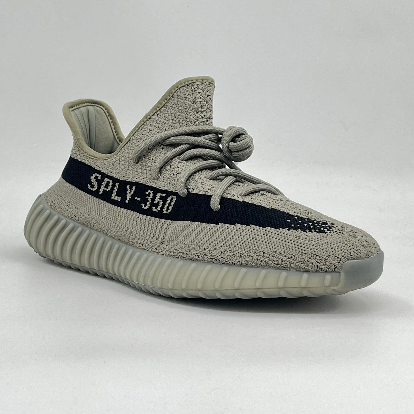 Yeezy 350 V2 Granite