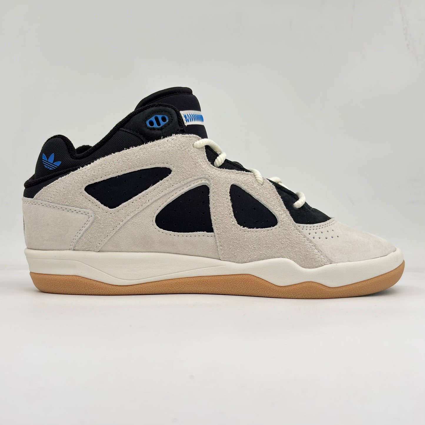 Adidas BadBo 1.0 Rise