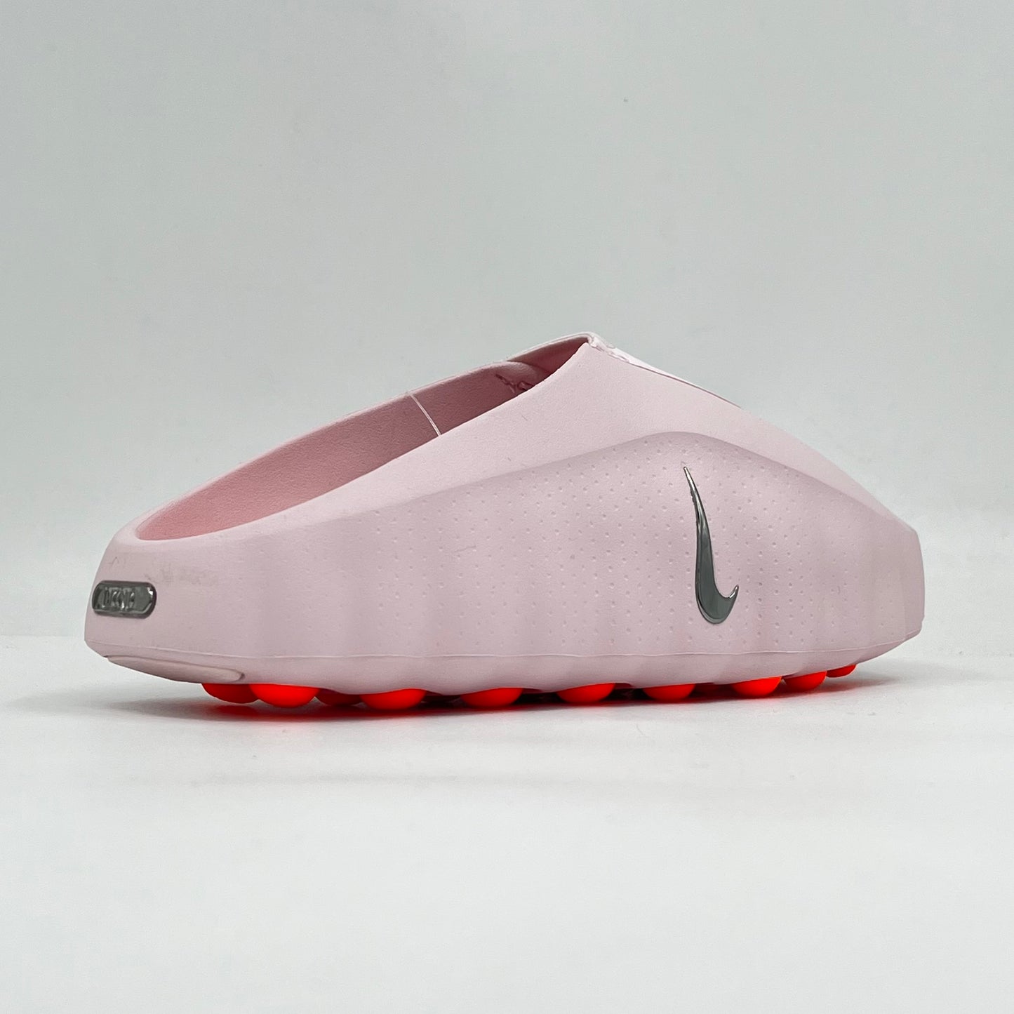 Nike Mind 001 Pearl Pink