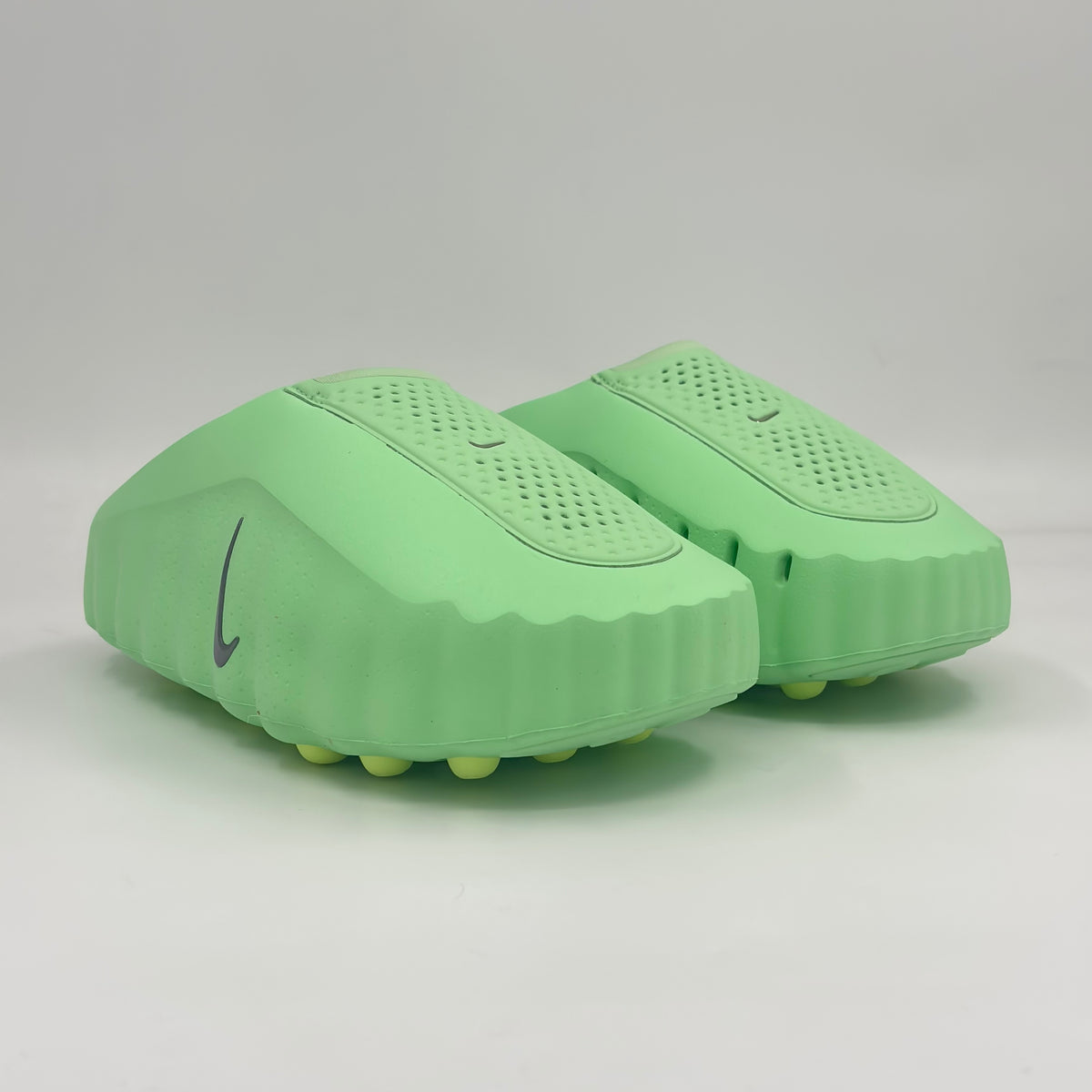 Nike Mind 001 Cucumber Calm