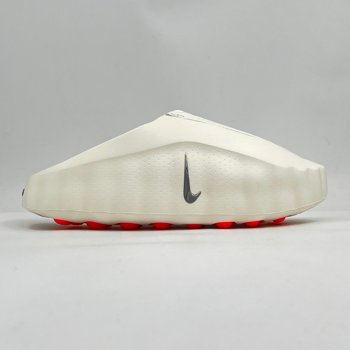 Nike Mind 001 Sail