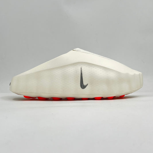 Nike Mind 001 Sail