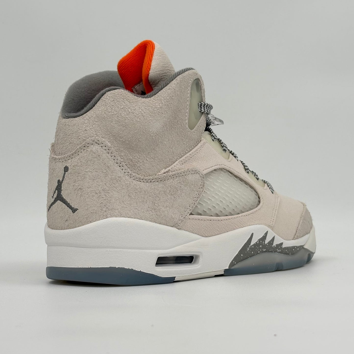 Air Jordan 5 Retro Se Craft