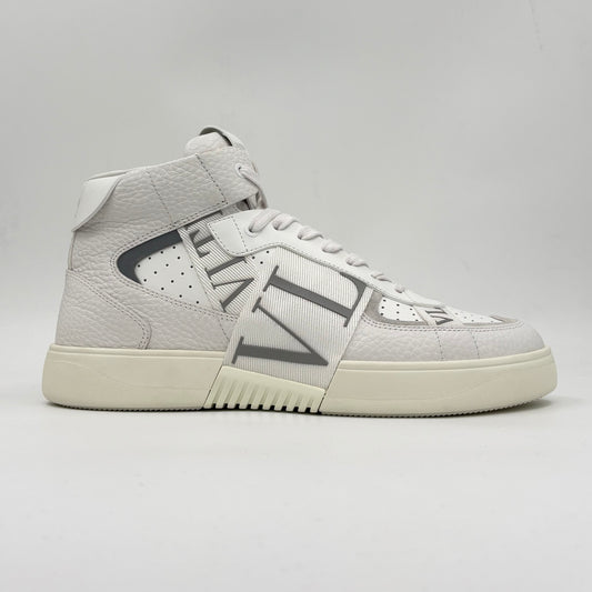 Valentino Garavani VLTN Strap High