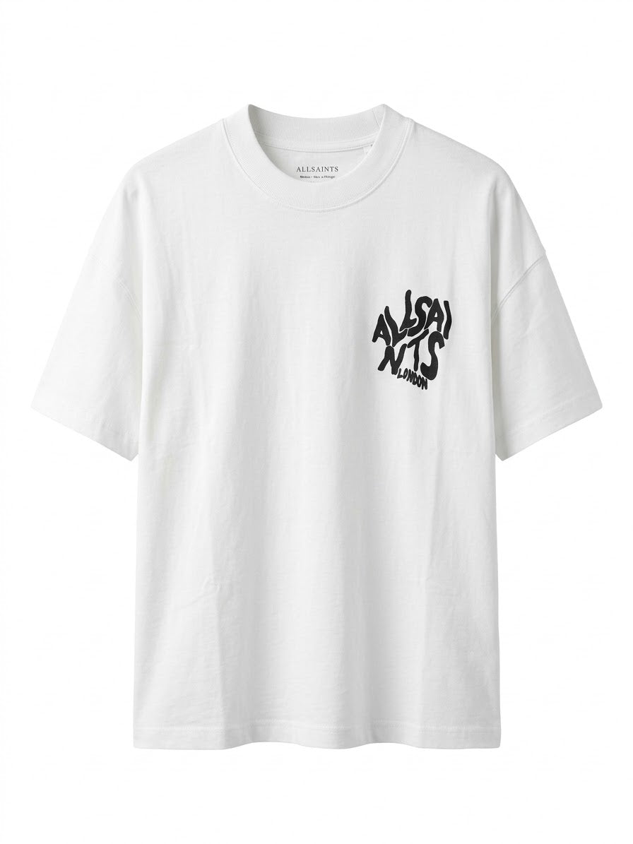 AllSaints London Tee