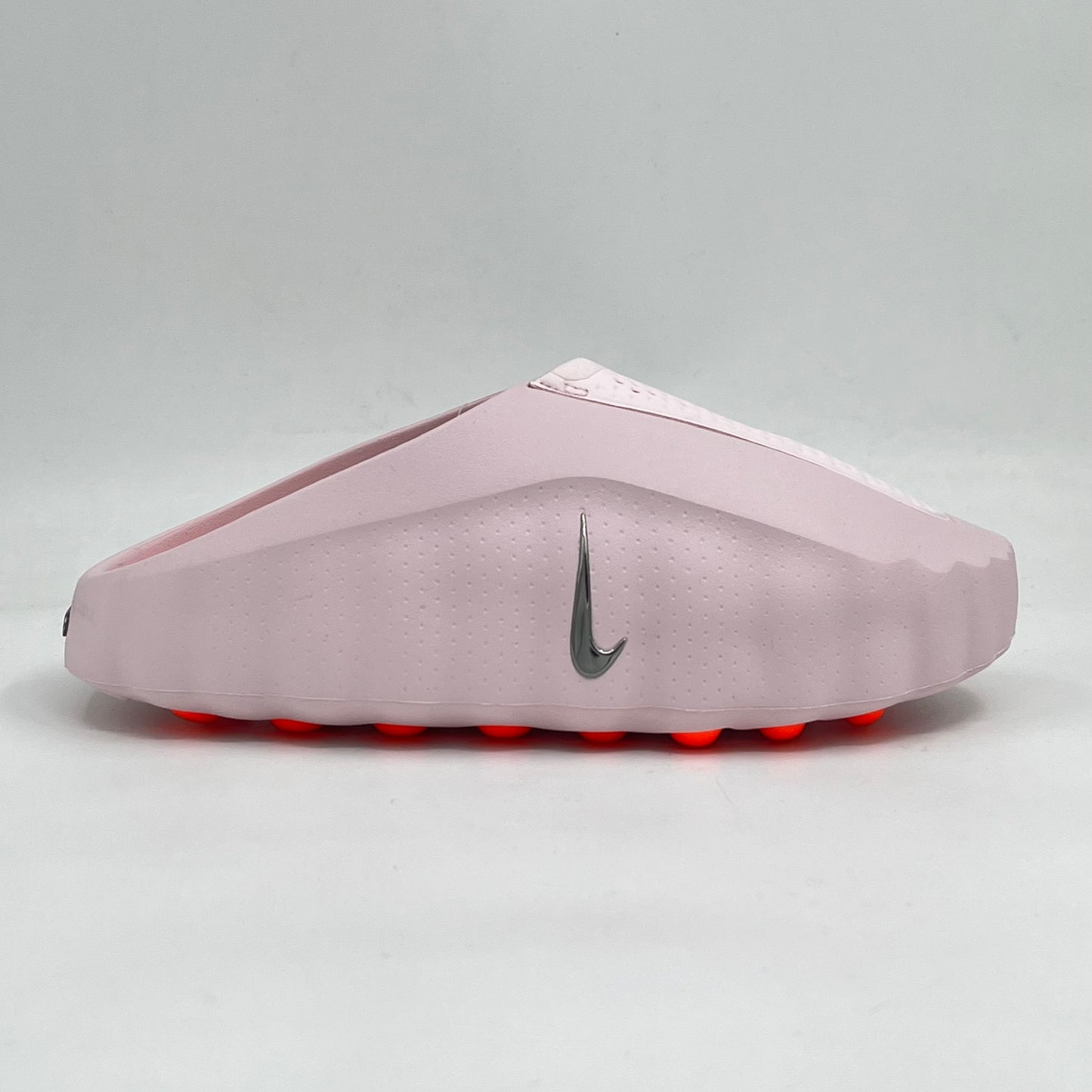Nike Mind 001 Pearl Pink