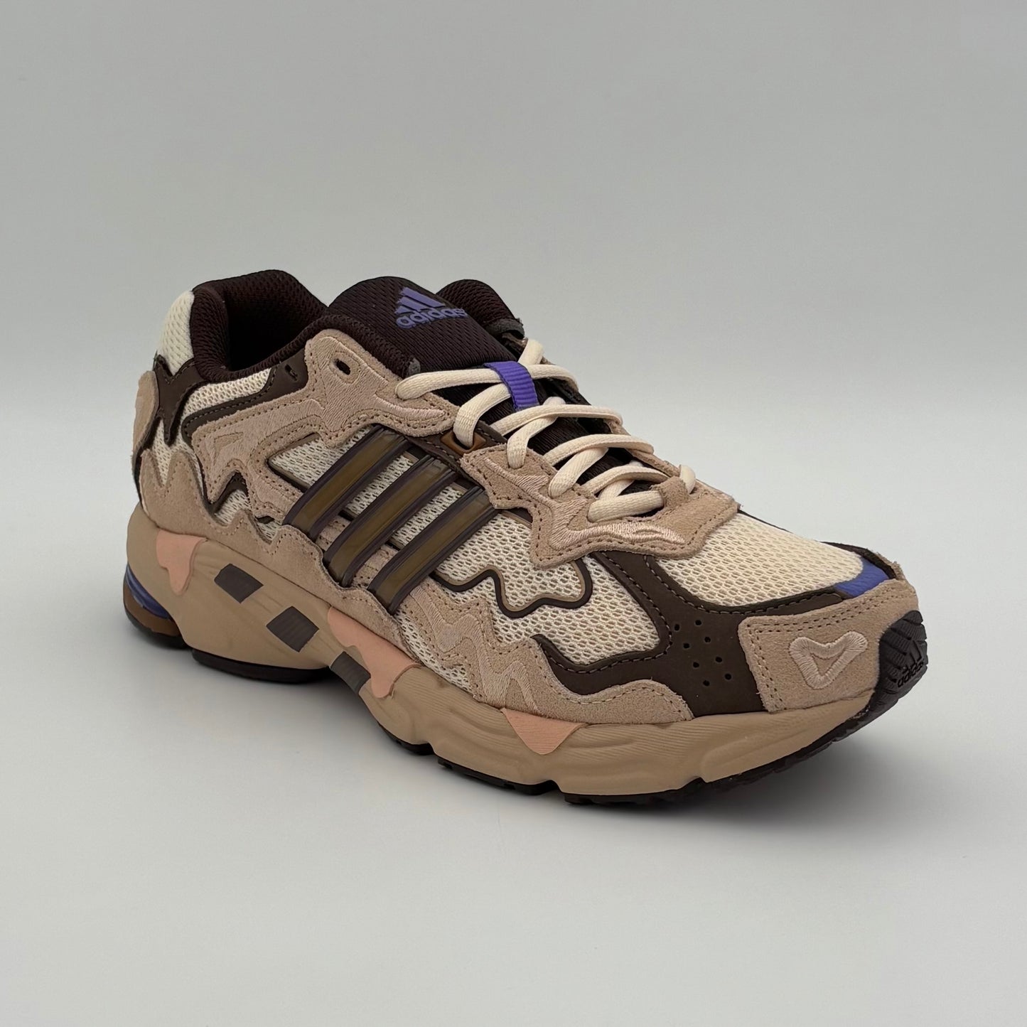 Adidas Response CL Bad Bunny Paso Fino