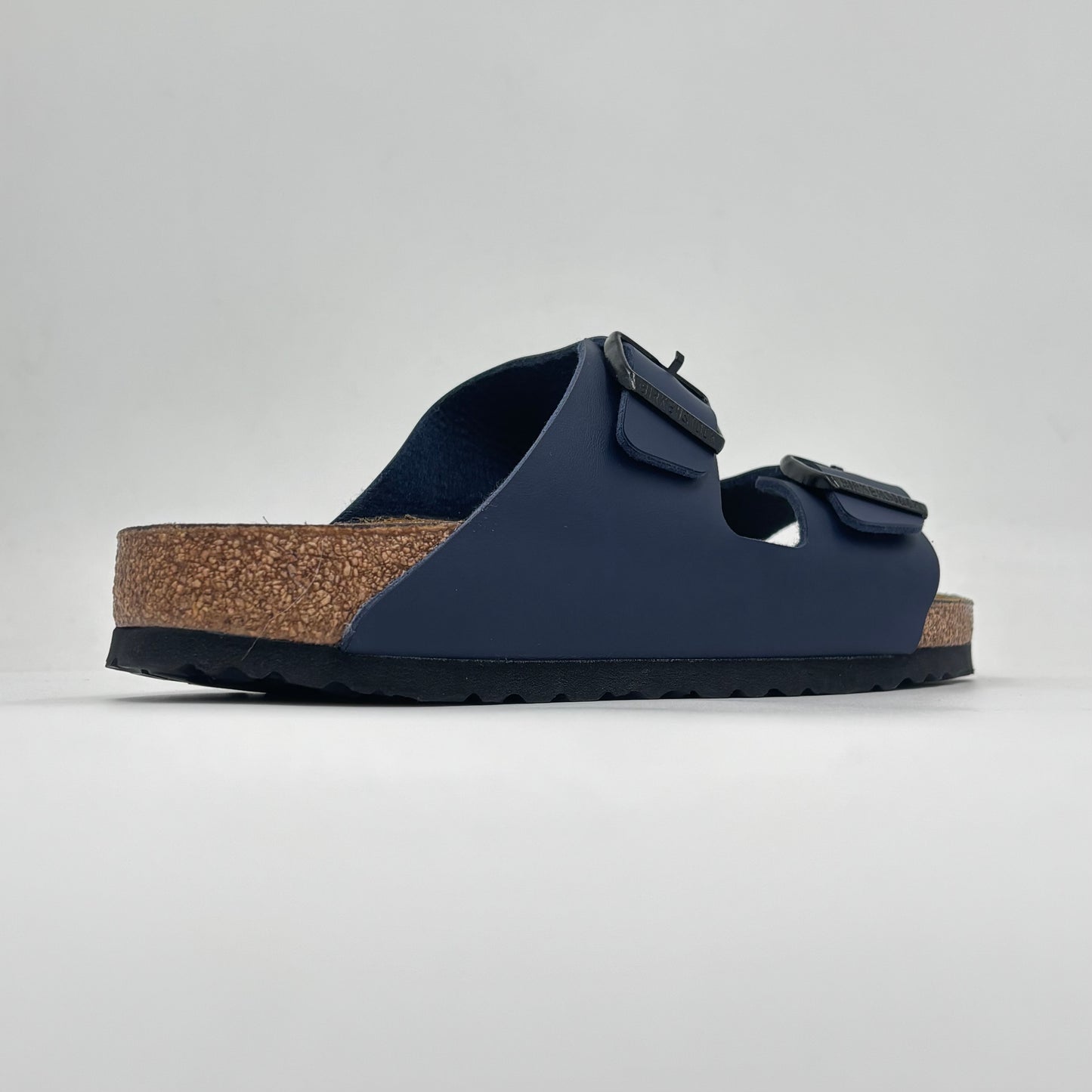 Birkenstock Arizona BS Blue