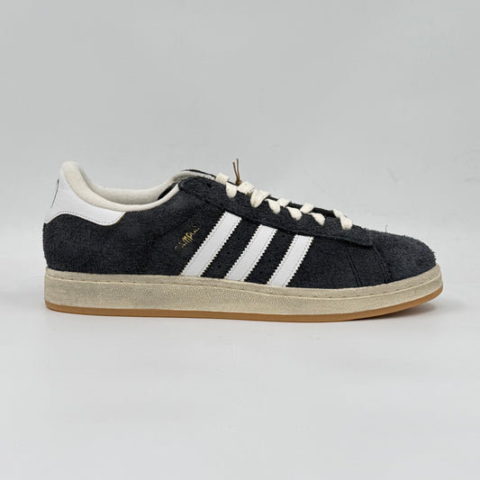 Adidas Campus 2
KoRn Follow The Leader