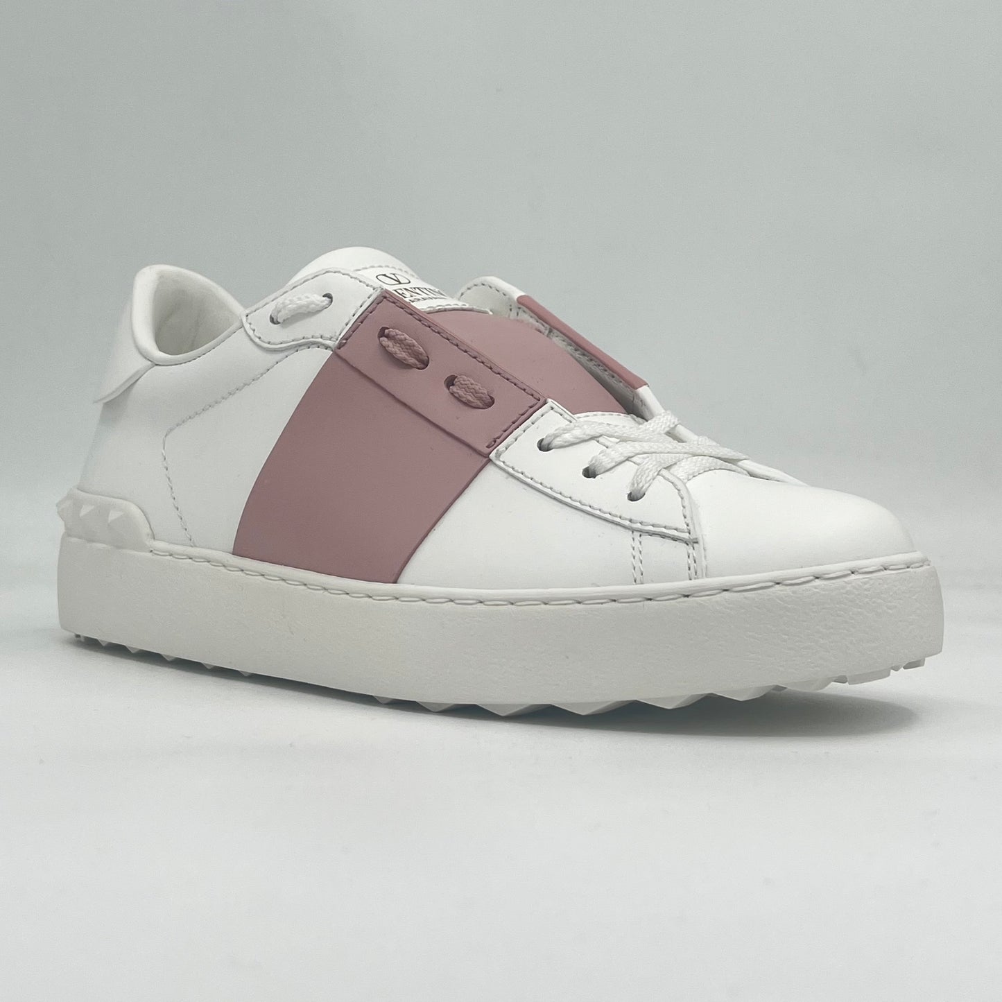 Valentino Garavani One Stud